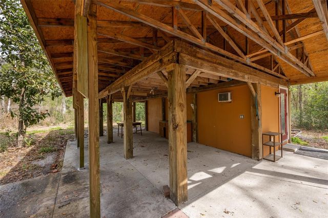 1187 SW BOSTON TERRACE, Fort White, FL 32038