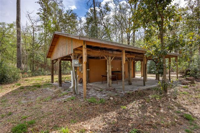 1187 SW BOSTON TERRACE, Fort White, FL 32038