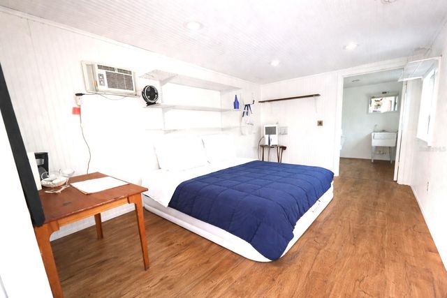 1187 SW BOSTON TERRACE, Fort White, FL 32038