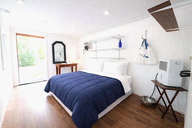 1187 SW BOSTON TERRACE, Fort White, FL 32038