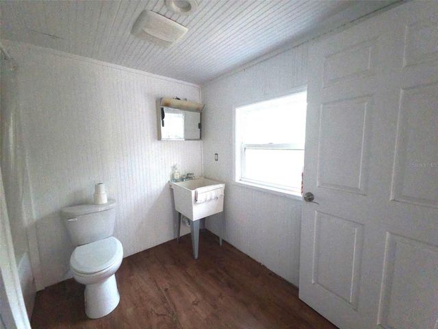 1187 SW BOSTON TERRACE, Fort White, FL 32038