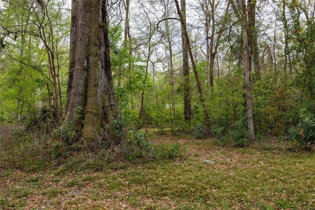 1187 SW BOSTON TERRACE, Fort White, FL 32038