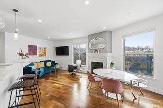 1699 Valencia Street 306, San Francisco, CA 94110