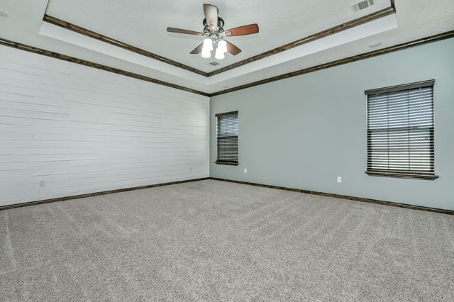 14700 Della Lane, Amarillo, TX 79119