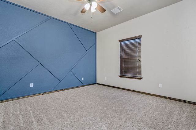 14700 Della Lane, Amarillo, TX 79119