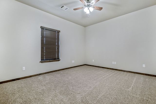 14700 Della Lane, Amarillo, TX 79119