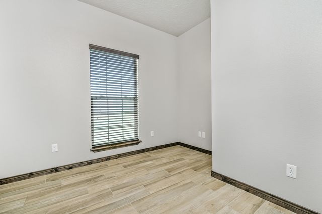 14700 Della Lane, Amarillo, TX 79119