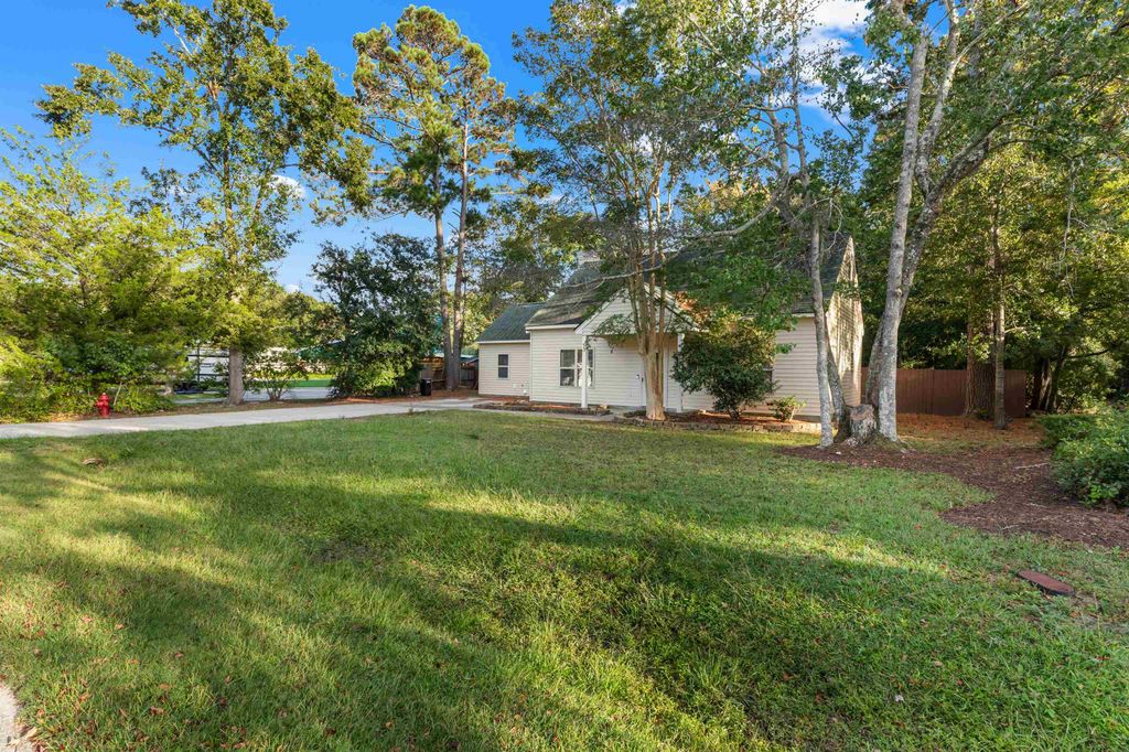 3 Sandy Pine Dr., Surfside Beach, SC 29575 — photo 4