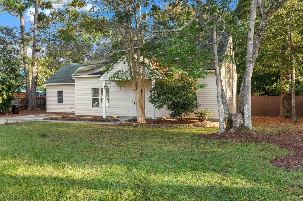 3 Sandy Pine Dr., Surfside Beach, SC 29575 — photo 5