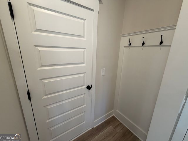 4210 Oak View Lane, Gainesville, GA 30504