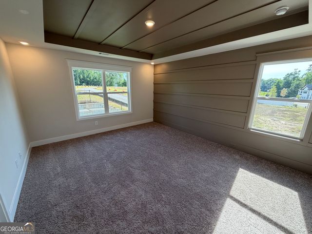4210 Oak View Lane, Gainesville, GA 30504