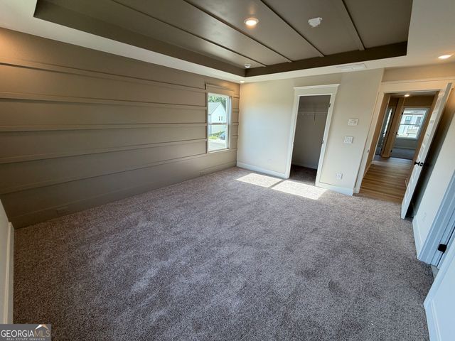 4210 Oak View Lane, Gainesville, GA 30504
