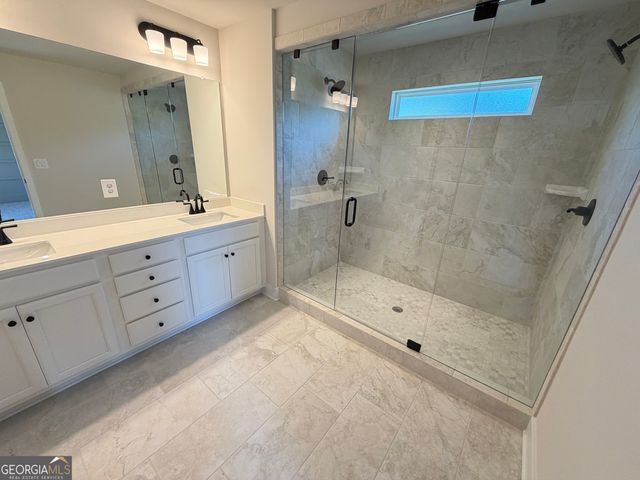4210 Oak View Lane, Gainesville, GA 30504