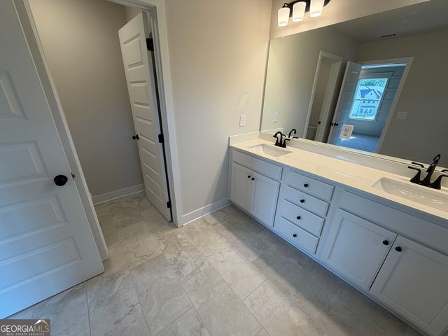 4210 Oak View Lane, Gainesville, GA 30504