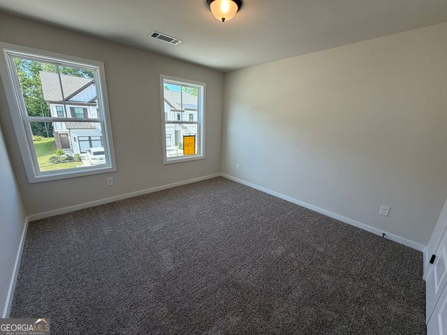 4210 Oak View Lane, Gainesville, GA 30504
