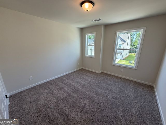 4210 Oak View Lane, Gainesville, GA 30504