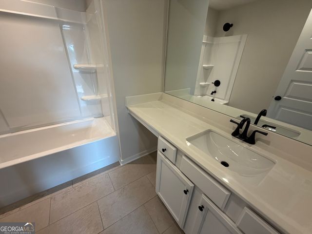 4210 Oak View Lane, Gainesville, GA 30504