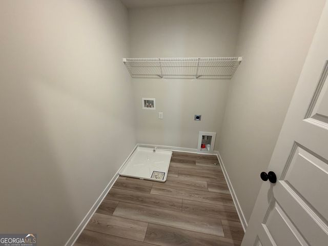 4210 Oak View Lane, Gainesville, GA 30504