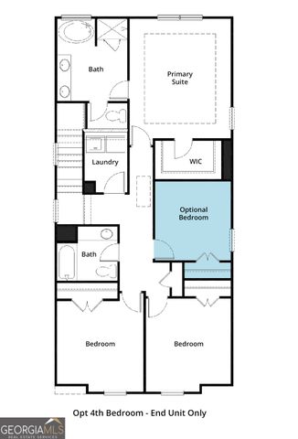 4210 Oak View Lane, Gainesville, GA 30504