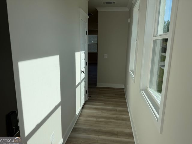 4210 Oak View Lane, Gainesville, GA 30504
