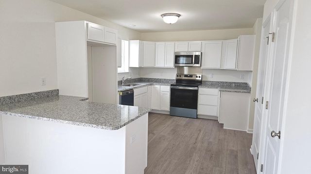 246 DOYLESTOWN RD, Smyrna, DE 19977