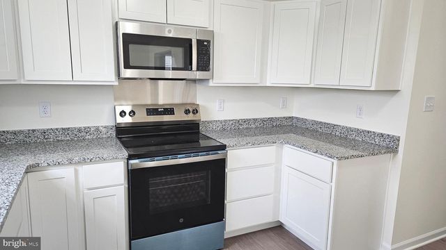 246 DOYLESTOWN RD, Smyrna, DE 19977