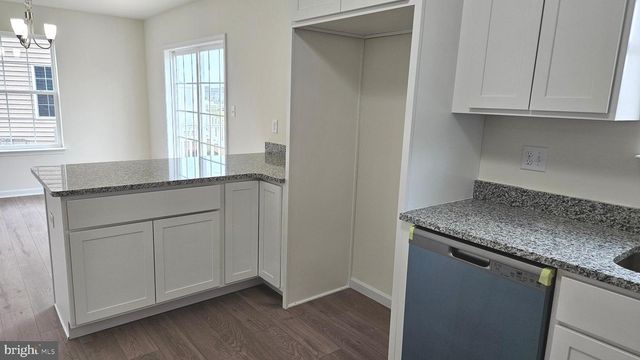 246 DOYLESTOWN RD, Smyrna, DE 19977