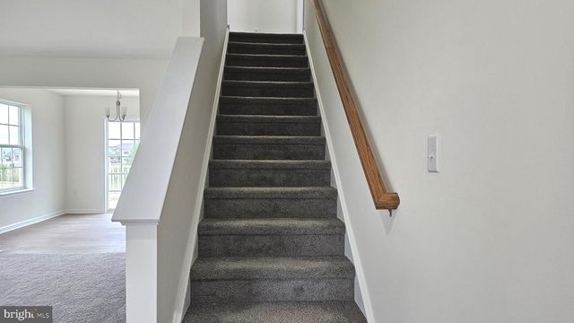 246 DOYLESTOWN RD, Smyrna, DE 19977