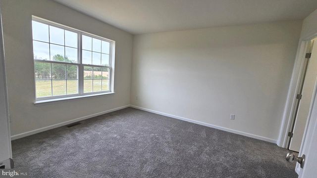 246 DOYLESTOWN RD, Smyrna, DE 19977