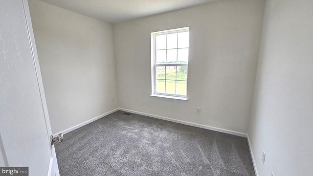 246 DOYLESTOWN RD, Smyrna, DE 19977