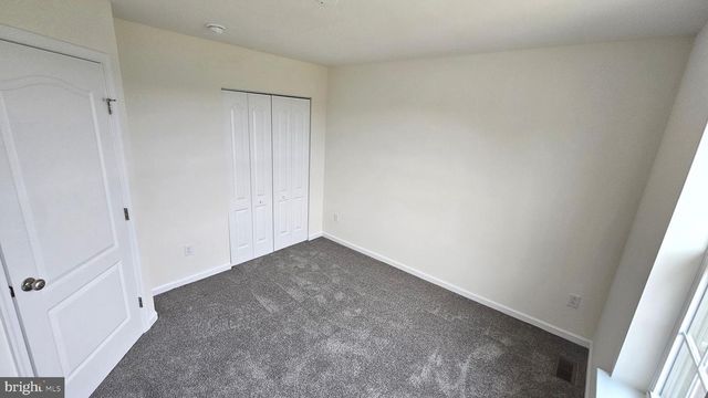 246 DOYLESTOWN RD, Smyrna, DE 19977