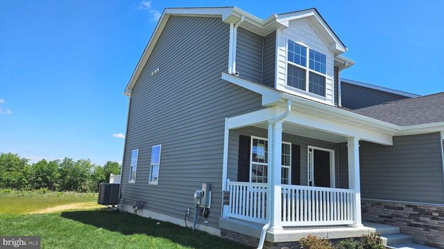 246 DOYLESTOWN RD, Smyrna, DE 19977