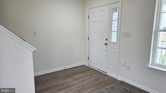 246 DOYLESTOWN RD, Smyrna, DE 19977
