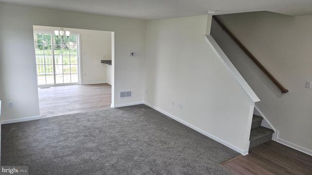 246 DOYLESTOWN RD, Smyrna, DE 19977