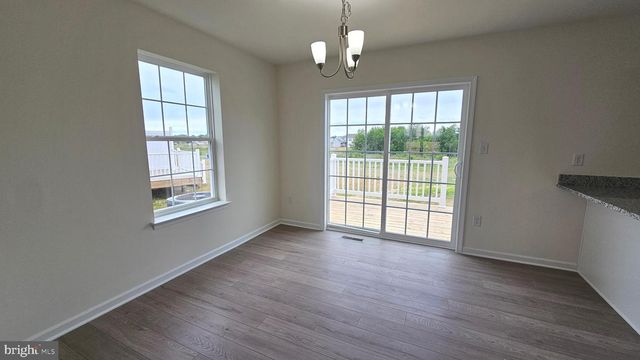 246 DOYLESTOWN RD, Smyrna, DE 19977