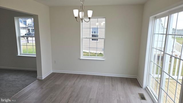 246 DOYLESTOWN RD, Smyrna, DE 19977