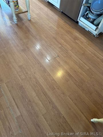 4231 Royal Oak Drive, New Albany, IN 47150