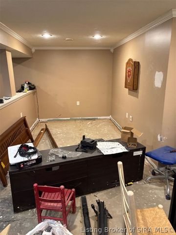 4231 Royal Oak Drive, New Albany, IN 47150