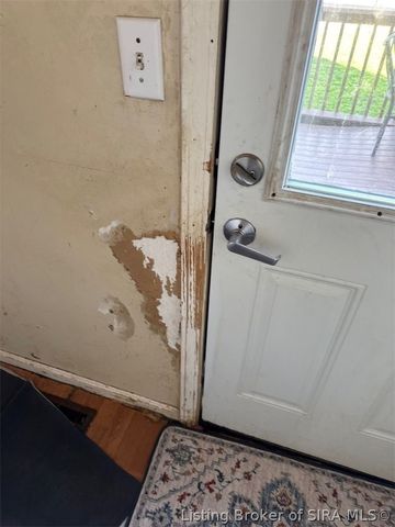 4231 Royal Oak Drive, New Albany, IN 47150