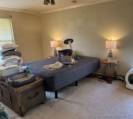 4231 Royal Oak Drive, New Albany, IN 47150