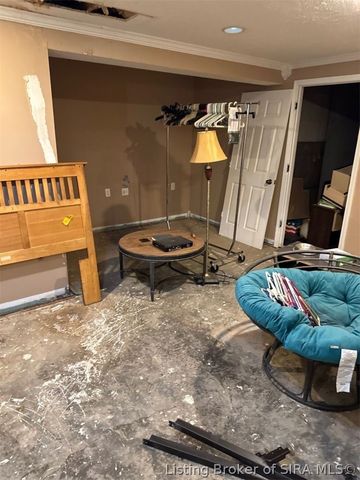 4231 Royal Oak Drive, New Albany, IN 47150