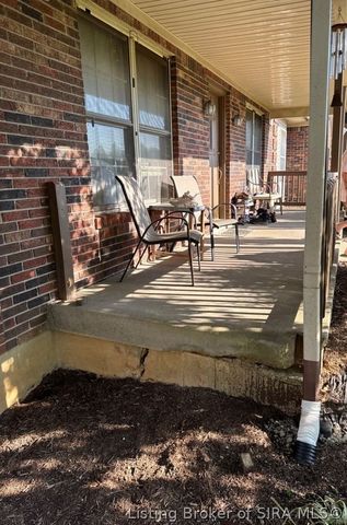 4231 Royal Oak Drive, New Albany, IN 47150