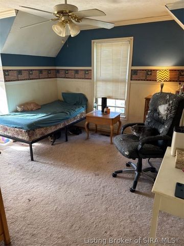 4231 Royal Oak Drive, New Albany, IN 47150