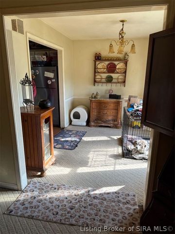 4231 Royal Oak Drive, New Albany, IN 47150