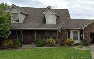 4231 Royal Oak Drive, New Albany, IN 47150