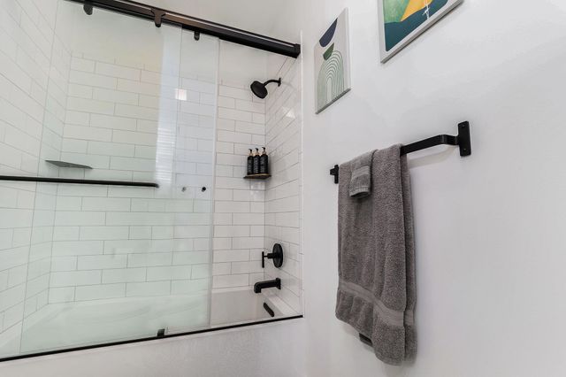 206 Boardman Avenue, Traverse City, MI 49684