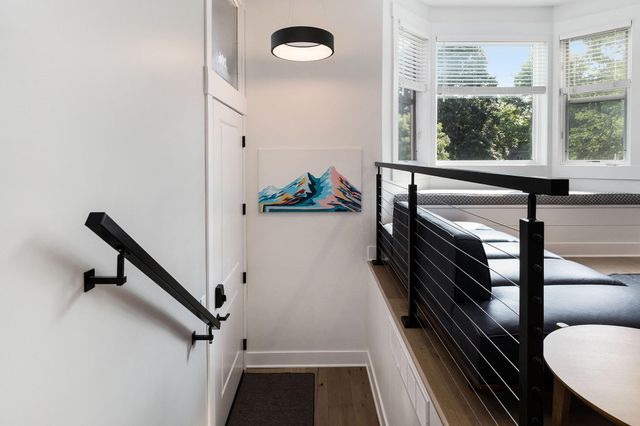 206 Boardman Avenue, Traverse City, MI 49684