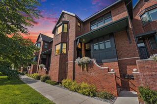 206 Boardman Avenue, Traverse City, MI 49684