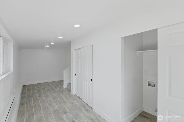 6830 S Bell Street, Tacoma, WA 98408