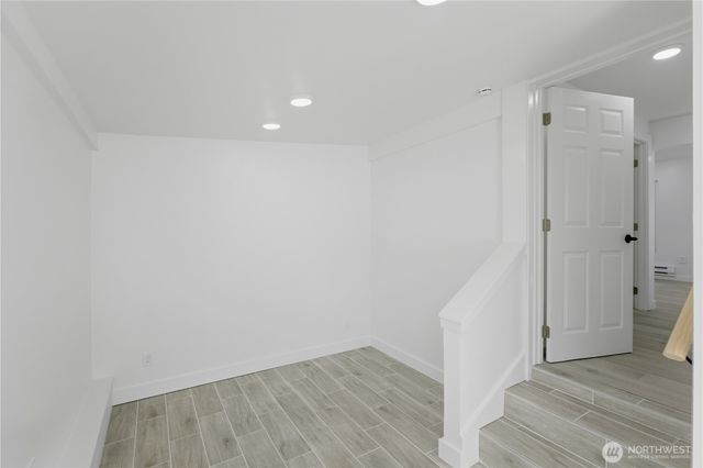 6830 S Bell Street, Tacoma, WA 98408